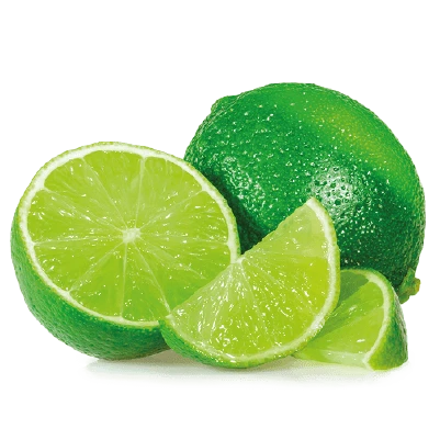 Limón de pica