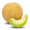Melón