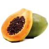 Papaya