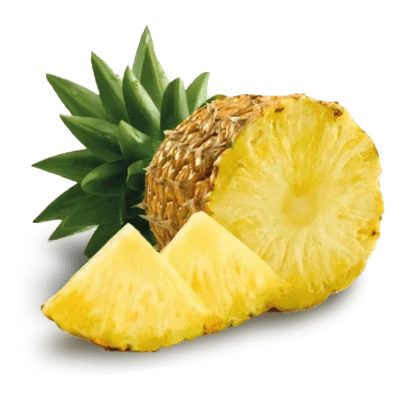 Piña