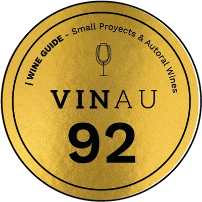 vinau-92