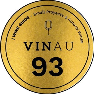 vinau-93