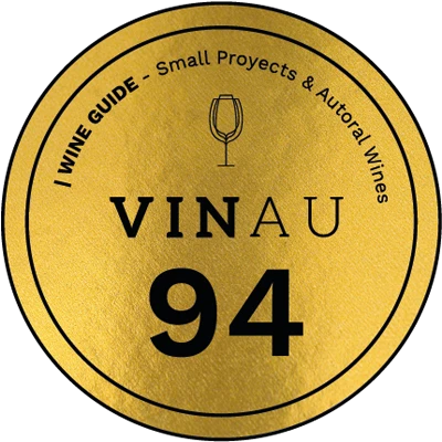 vinau-94